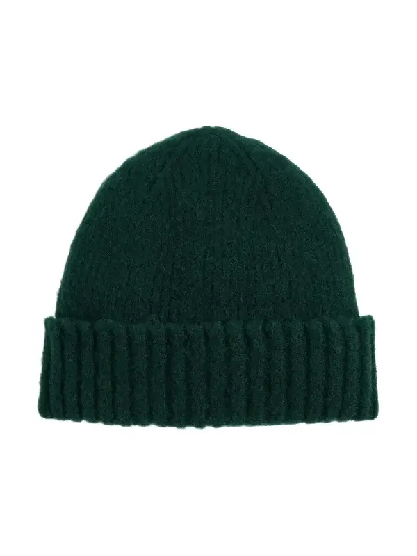 Howlin' King Jammy Beanie Howlin' King Jammy Beanie