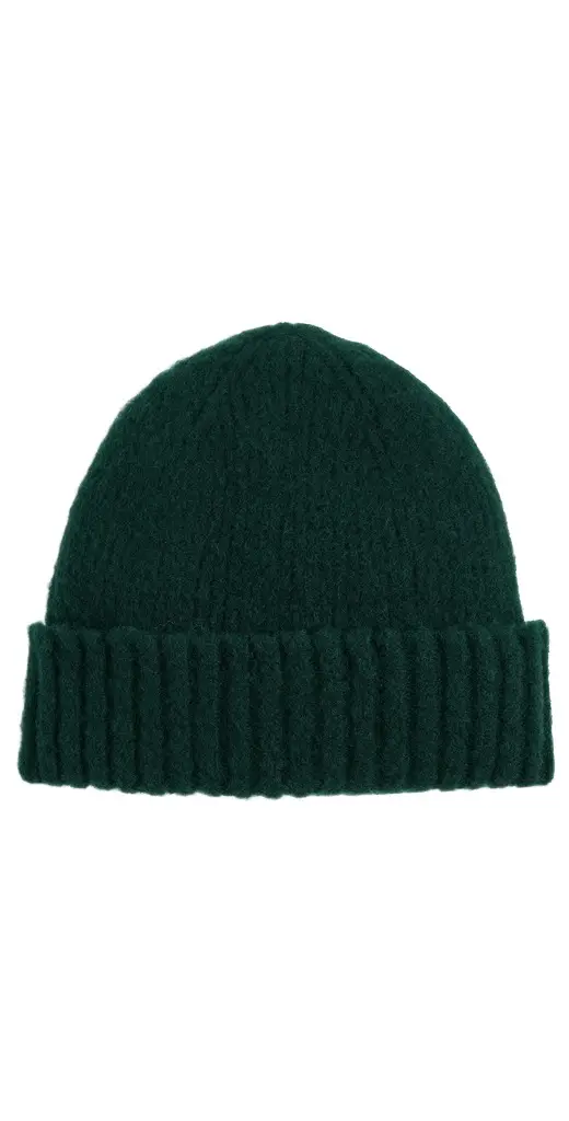 Howlin' Howlin' King Jammy Beanie