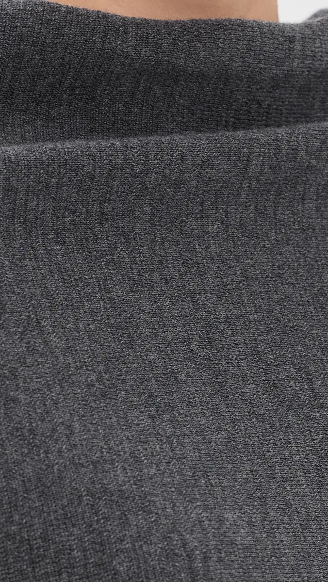 RÓHE Cape Jumper | Thumbnail 6 RÓHE Cape Jumper | Thumbnail 6