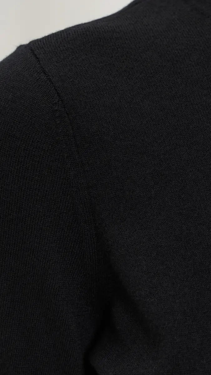 RAILS Cotton Cashmere Long Sleeve Tee | Thumbnail 6 RAILS Cotton Cashmere Long Sleeve Tee | Thumbnail 6