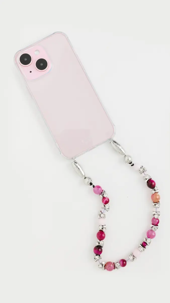 ossa Strobe Wrist Strap | Thumbnail 2 ossa Strobe Wrist Strap | Thumbnail 2