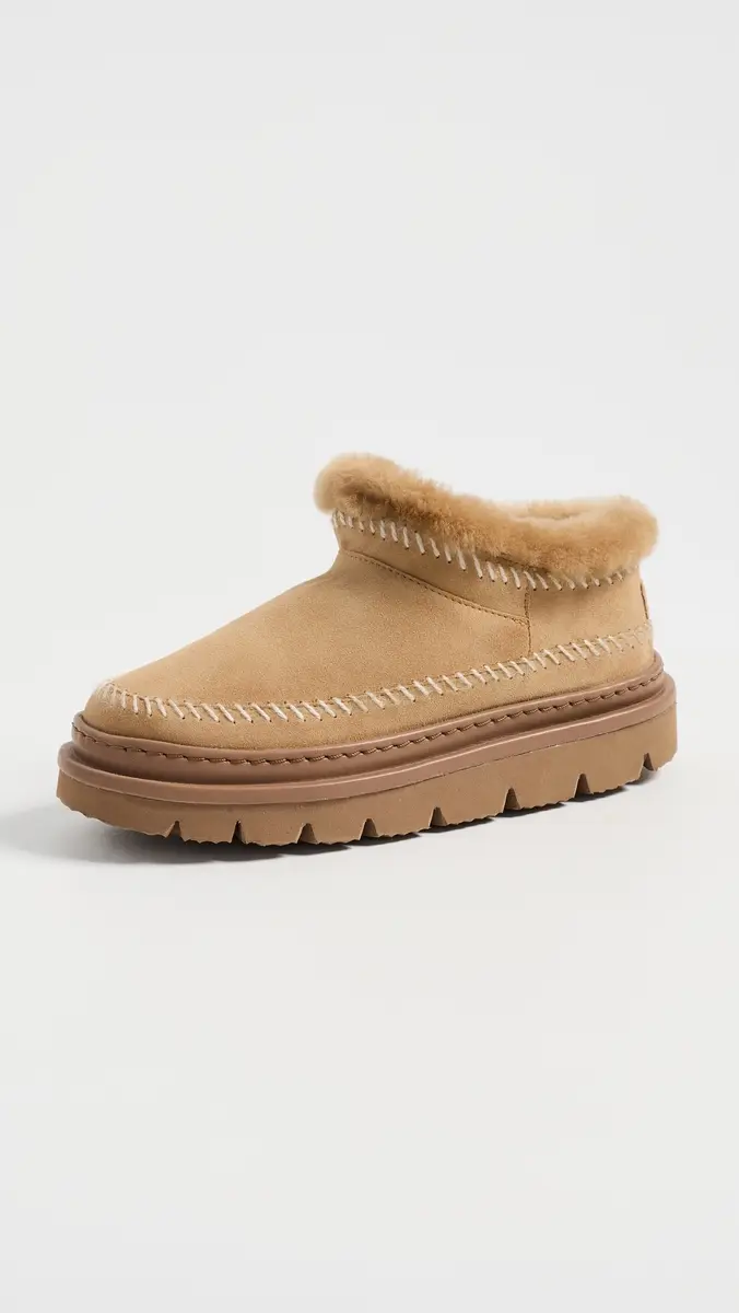 Laidback London Nyali Micro 4.3 Booties | Thumbnail 2 Laidback London Nyali Micro 4.3 Booties | Thumbnail 2