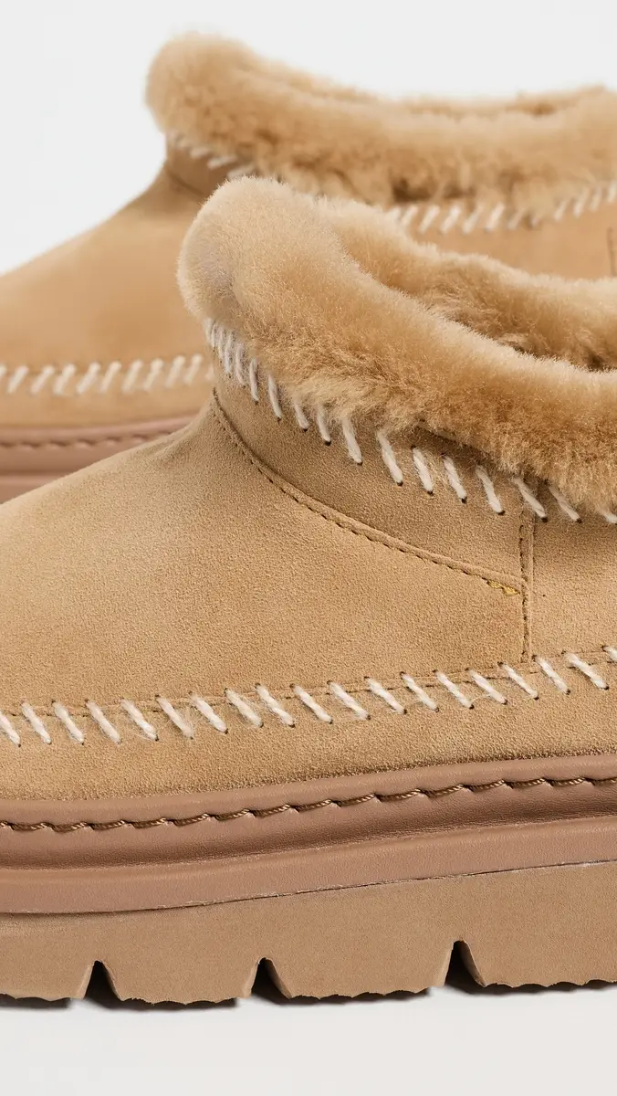 Laidback London Nyali Micro 4.3 Booties | Thumbnail 6 Laidback London Nyali Micro 4.3 Booties | Thumbnail 6