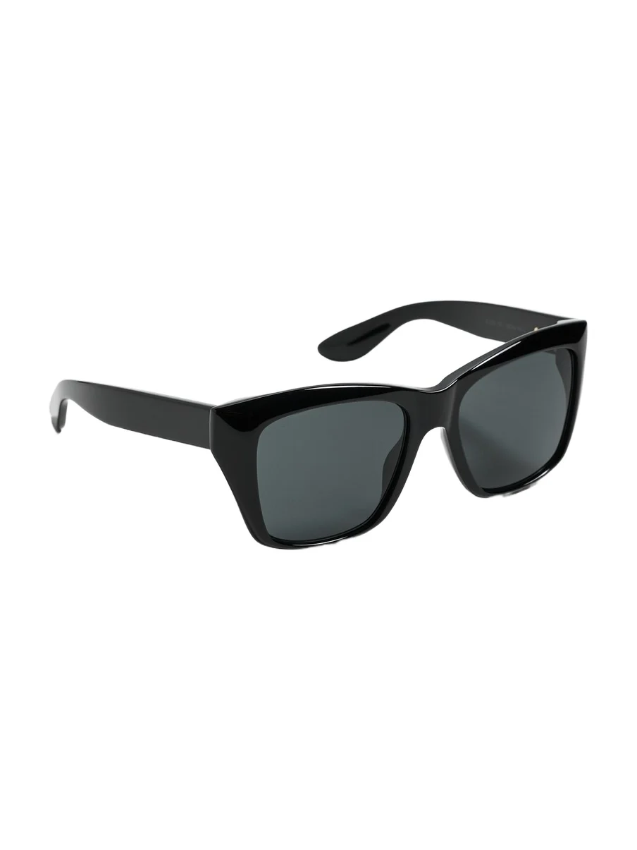 Cateye Sunglasses Cateye Sunglasses