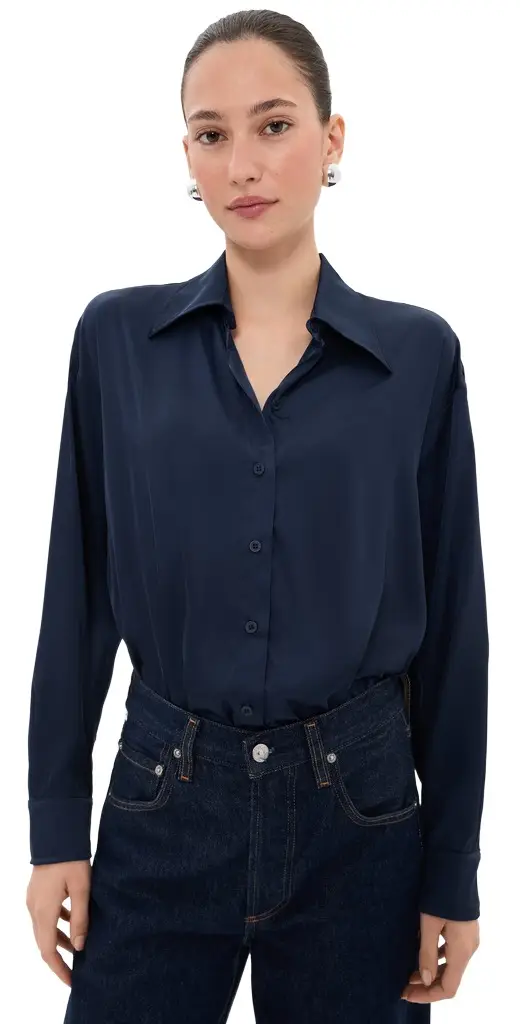 LE BOP Winnie Thong Bodysuit
