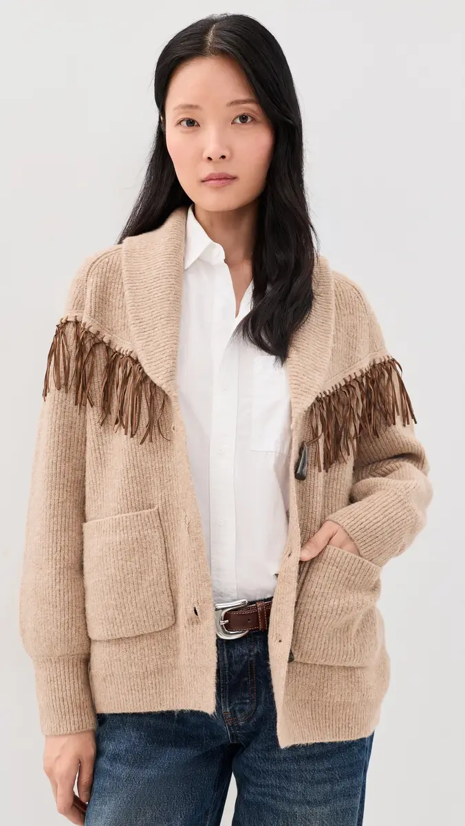 Saylor Nella Jacket | Thumbnail 2 Saylor Nella Jacket | Thumbnail 2