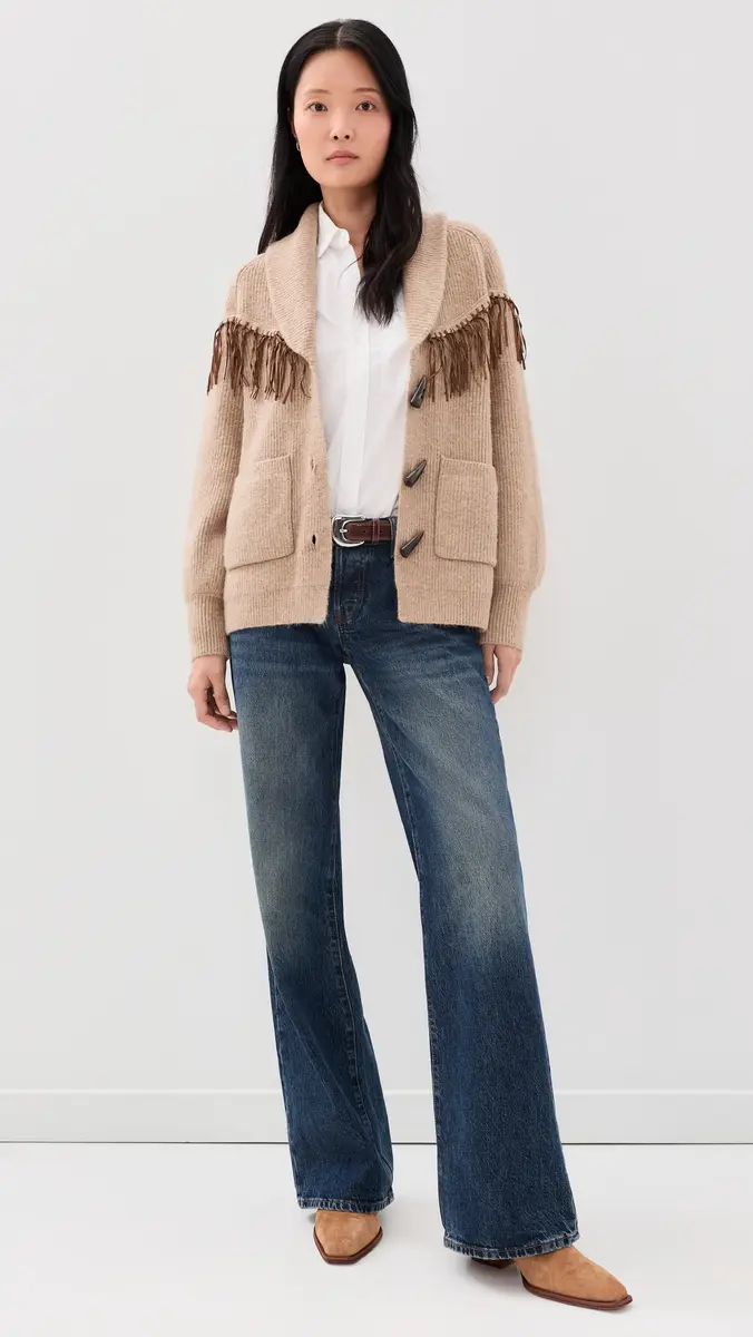 Saylor Nella Jacket | Thumbnail 5 Saylor Nella Jacket | Thumbnail 5