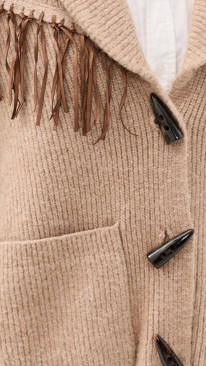 Saylor Nella Jacket | Thumbnail 6 Saylor Nella Jacket | Thumbnail 6