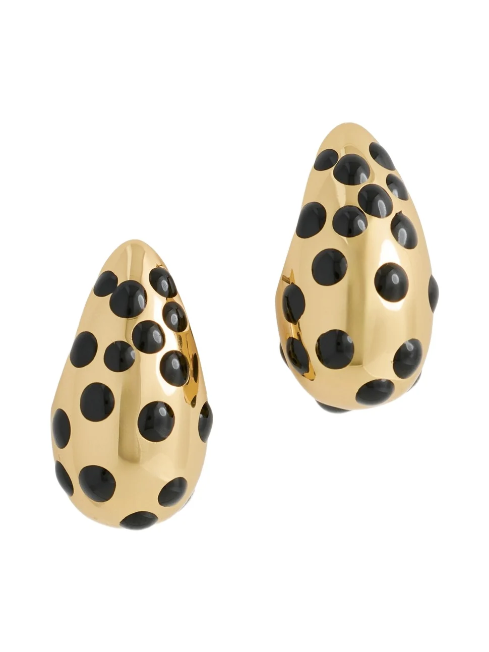 Clare V. Le Drop Earrings