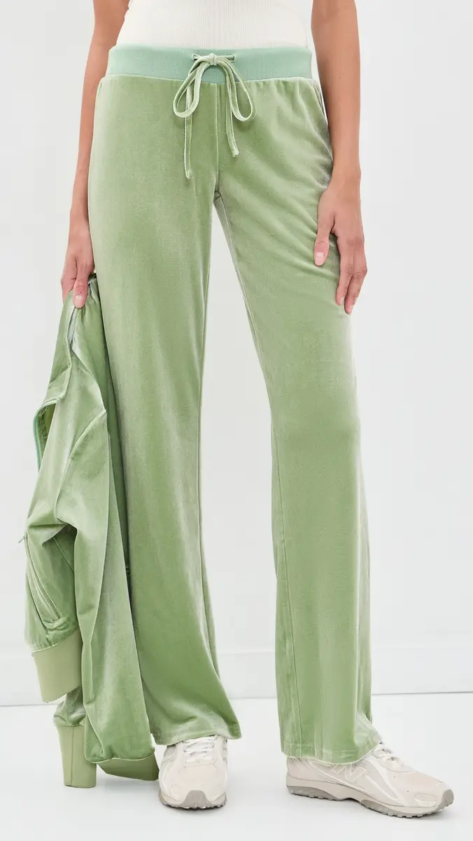 LIONESS Alba Track Pants | Thumbnail 2 LIONESS Alba Track Pants | Thumbnail 2