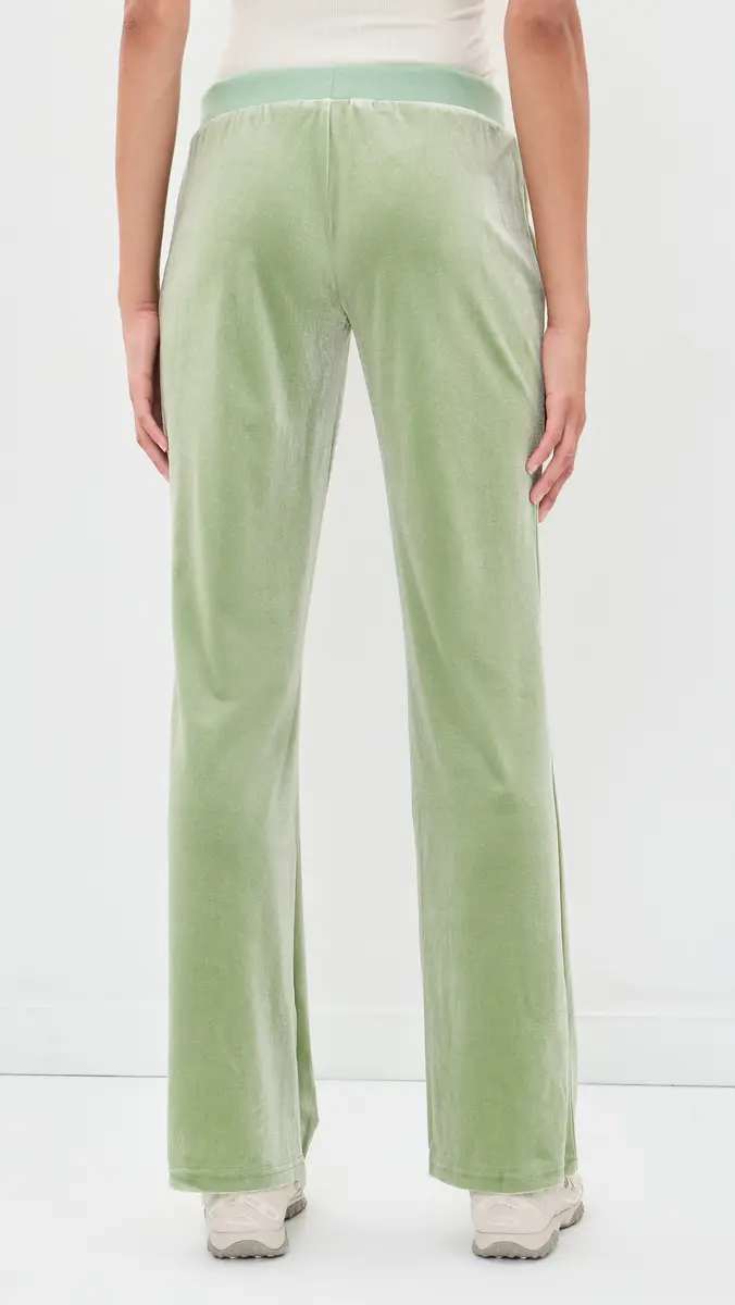 LIONESS Alba Track Pants | Thumbnail 3 LIONESS Alba Track Pants | Thumbnail 3
