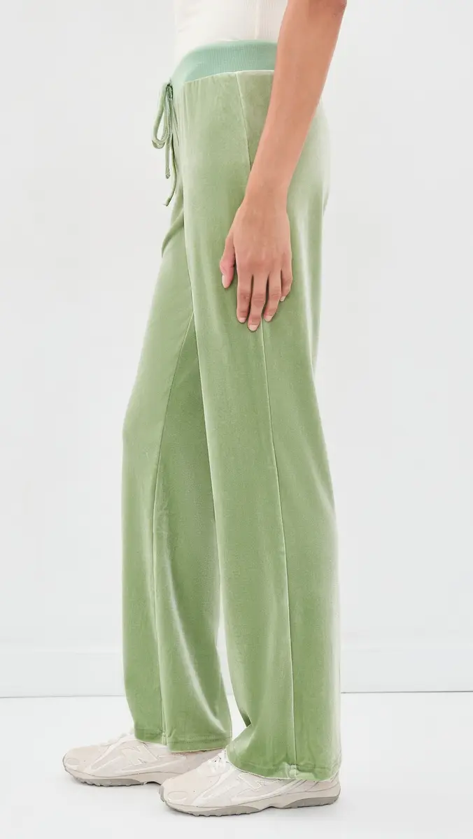 LIONESS Alba Track Pants | Thumbnail 4 LIONESS Alba Track Pants | Thumbnail 4