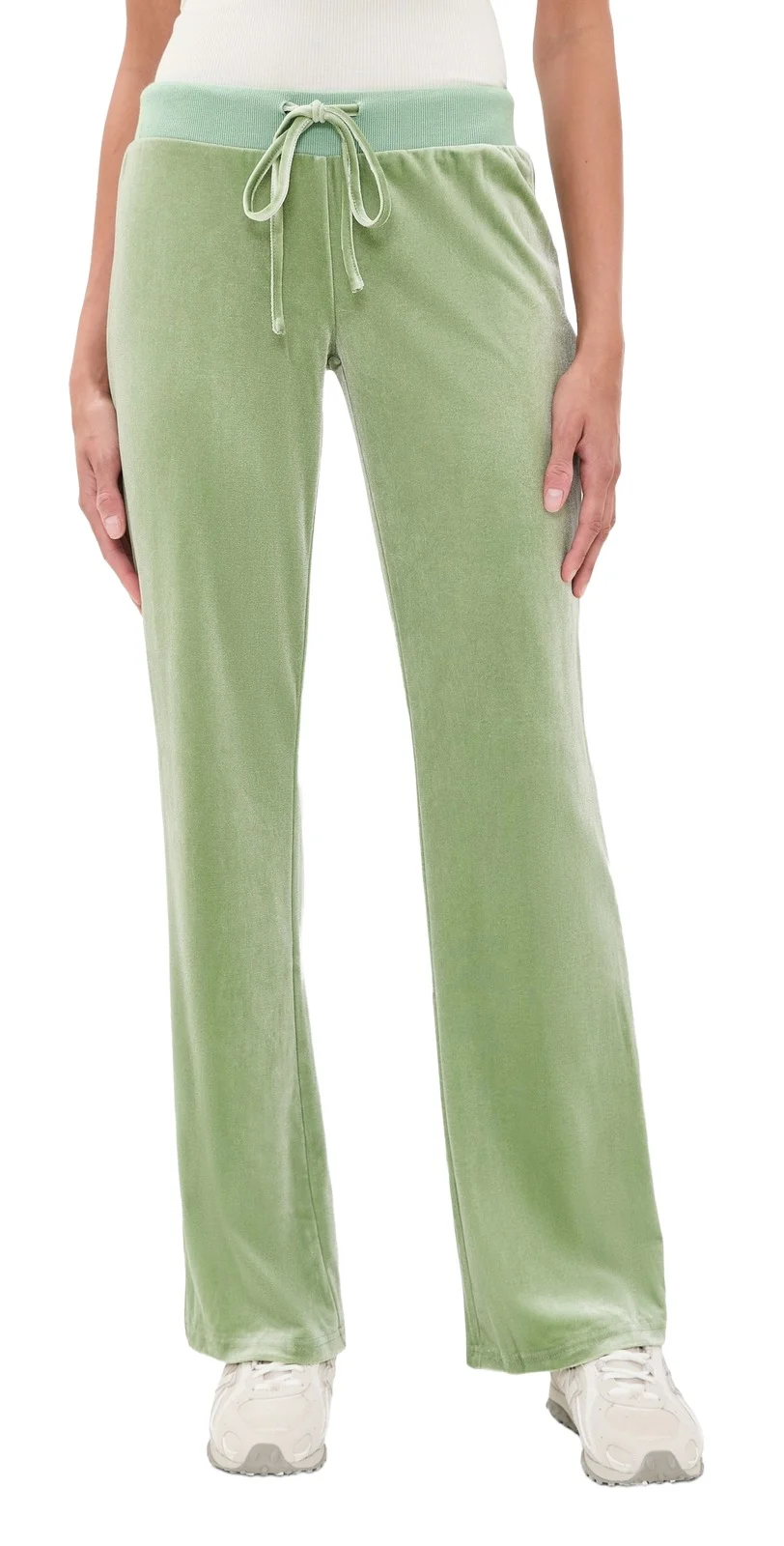 LIONESS Alba Track Pants