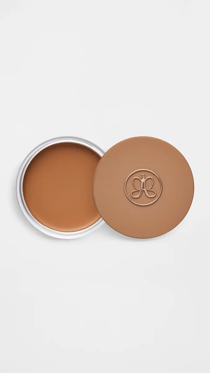 Anastasia Beverly Hills Cream Bronzer | Thumbnail 2 Anastasia Beverly Hills Cream Bronzer | Thumbnail 2