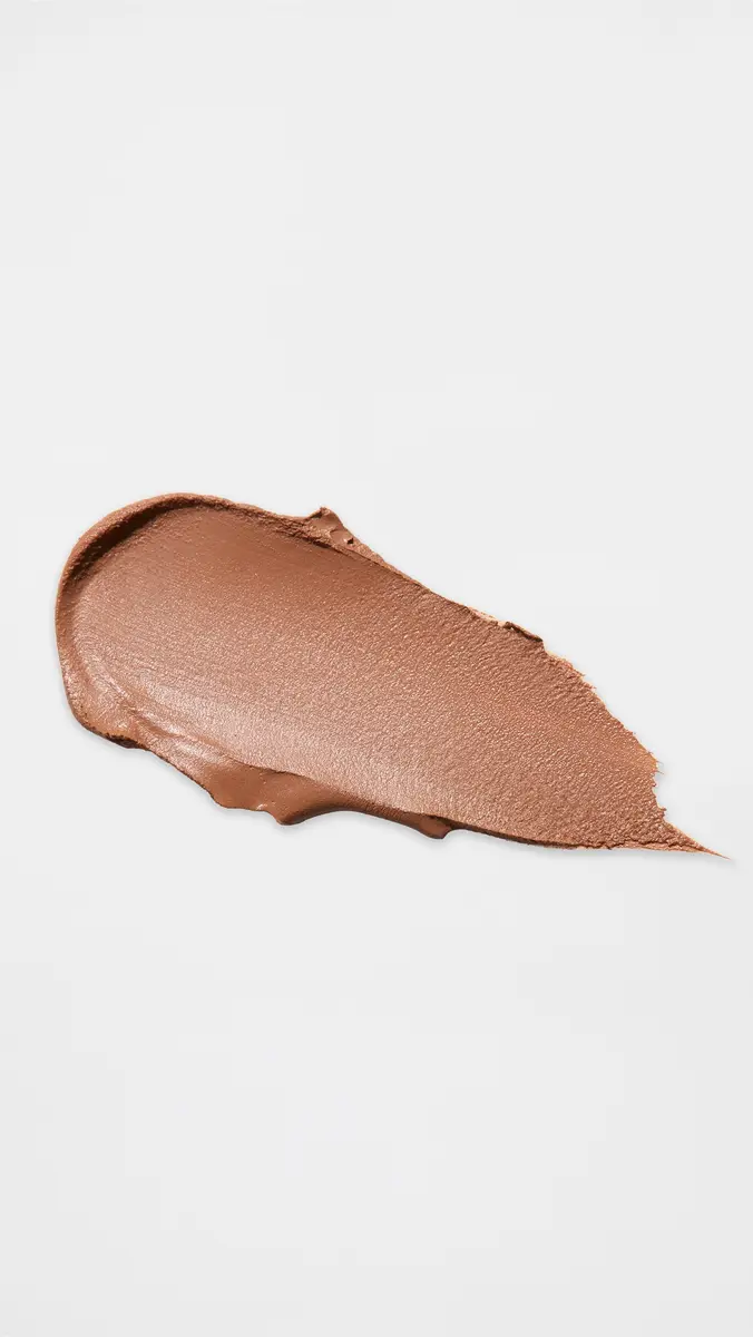 Anastasia Beverly Hills Cream Bronzer | Thumbnail 3 Anastasia Beverly Hills Cream Bronzer | Thumbnail 3