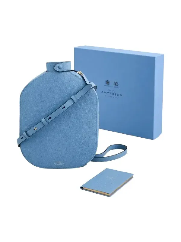 Pickleball Set Nile Blue Pickleball Set Nile Blue