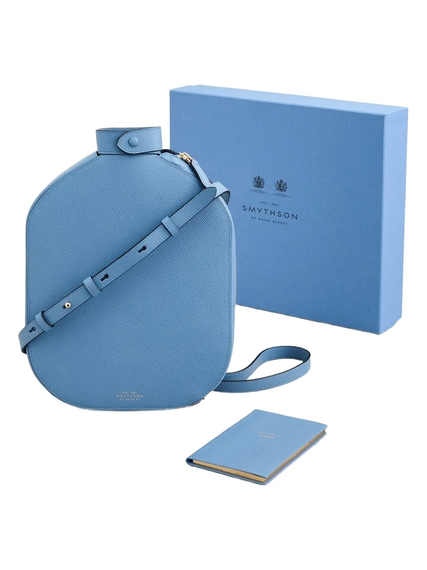 Pickleball Set Nile Blue Pickleball Set Nile Blue
