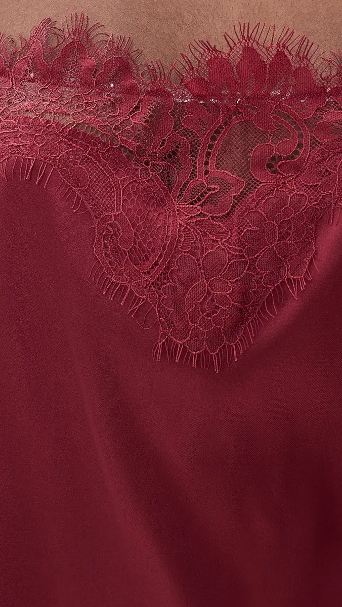 Kat the Label Olivia Camisole | Thumbnail 6 Kat the Label Olivia Camisole | Thumbnail 6