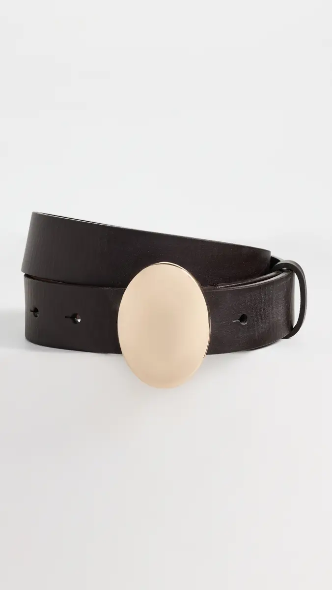 Lele Sadoughi Horizon Oasis Station Belt | Thumbnail 2 Lele Sadoughi Horizon Oasis Station Belt | Thumbnail 2