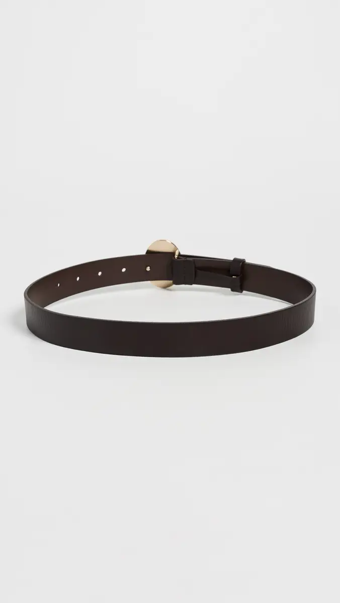 Lele Sadoughi Horizon Oasis Station Belt | Thumbnail 4 Lele Sadoughi Horizon Oasis Station Belt | Thumbnail 4