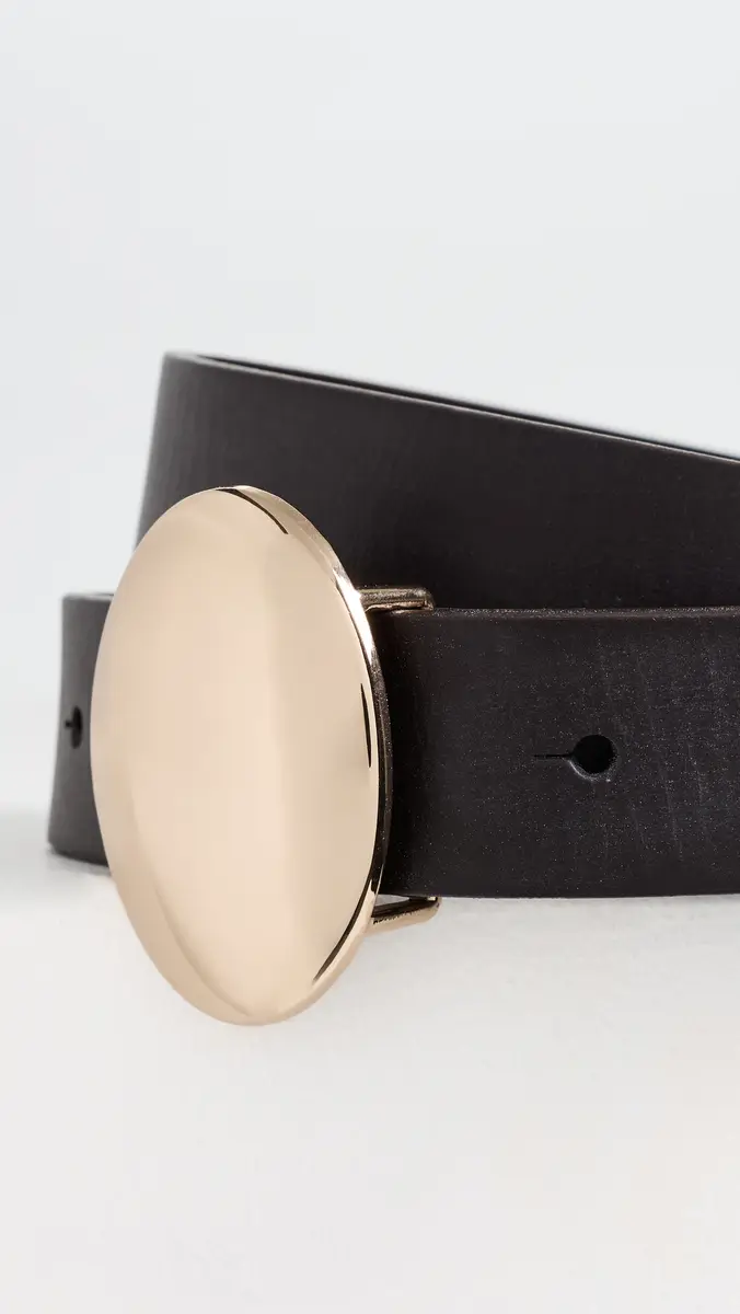 Lele Sadoughi Horizon Oasis Station Belt | Thumbnail 5 Lele Sadoughi Horizon Oasis Station Belt | Thumbnail 5