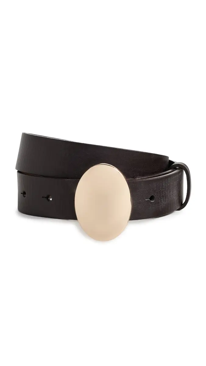 Lele Sadoughi Horizon Oasis Station Belt | Thumbnail 6 Lele Sadoughi Horizon Oasis Station Belt | Thumbnail 6