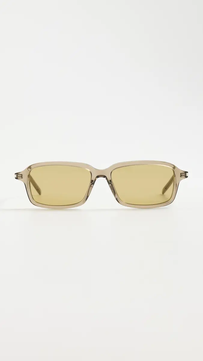 Saint Laurent SL 938 Sunglasses | Thumbnail 2 Saint Laurent SL 938 Sunglasses | Thumbnail 2