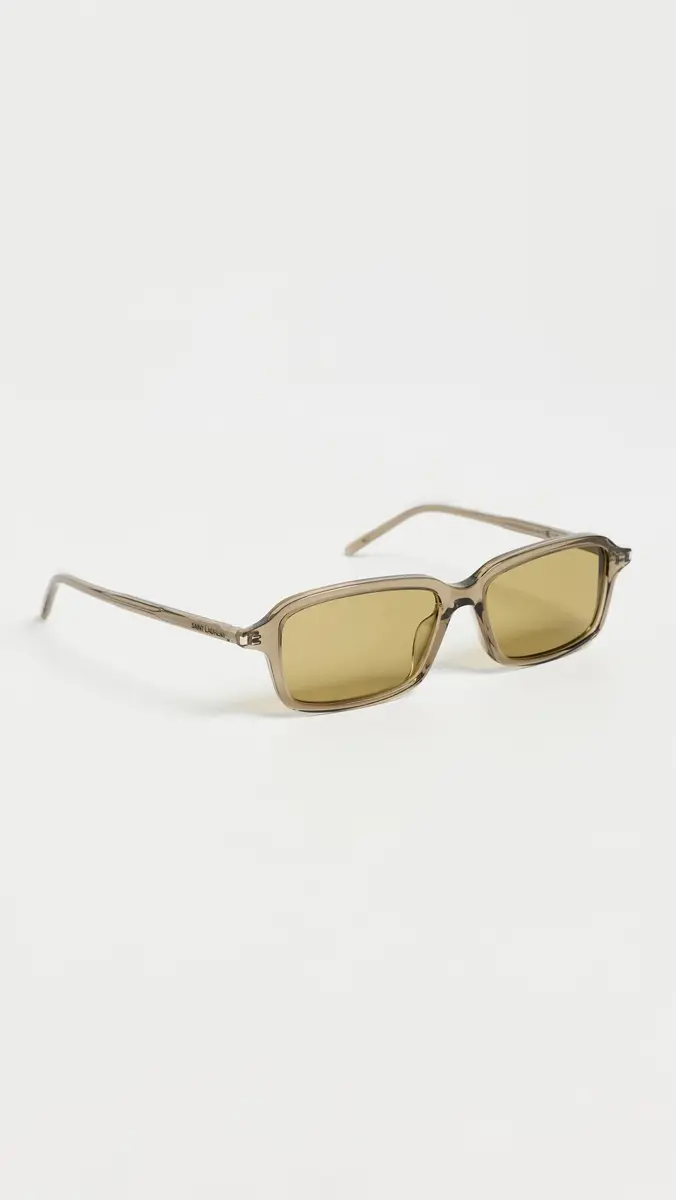 Saint Laurent SL 938 Sunglasses | Thumbnail 4 Saint Laurent SL 938 Sunglasses | Thumbnail 4