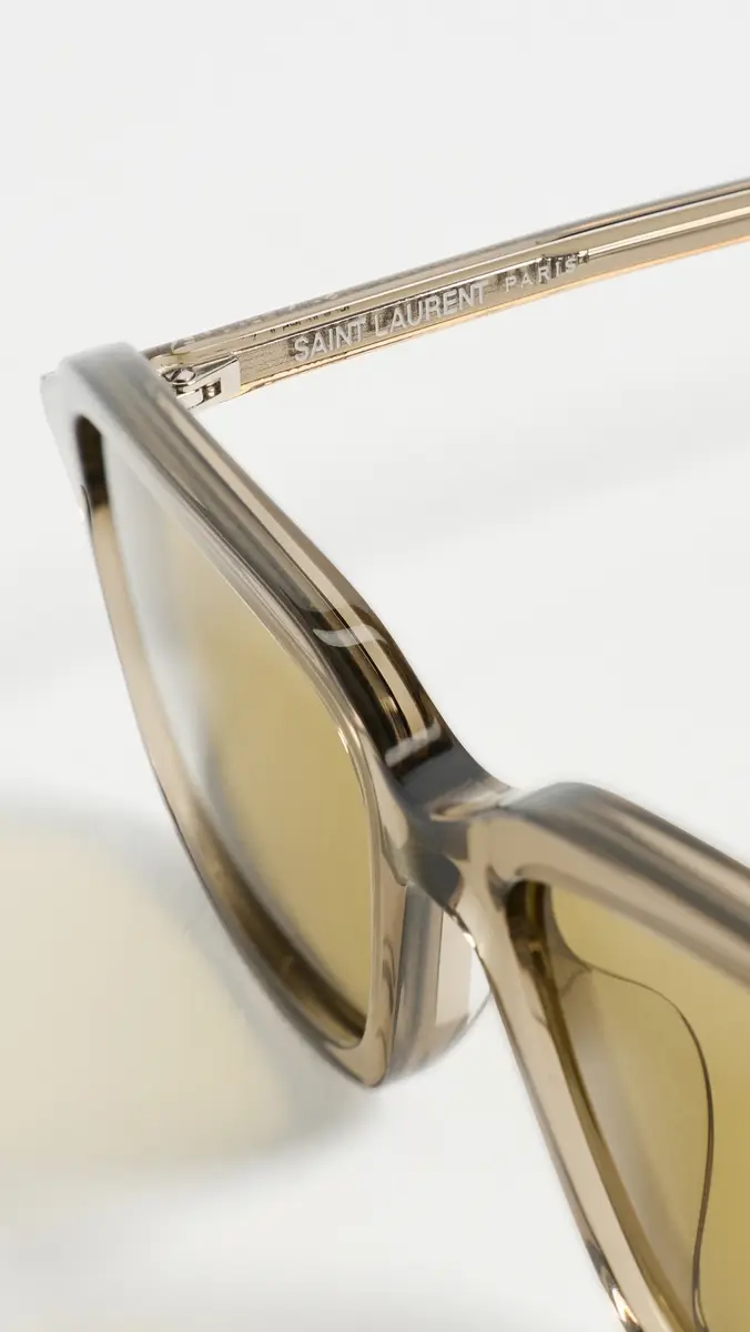 Saint Laurent SL 938 Sunglasses | Thumbnail 5 Saint Laurent SL 938 Sunglasses | Thumbnail 5