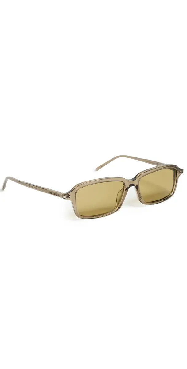 Saint Laurent SL 938 Sunglasses