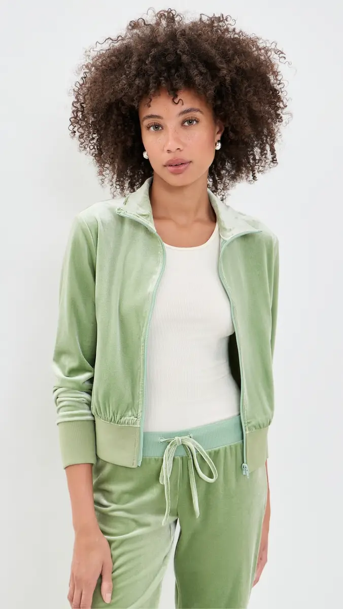 LIONESS Alba Jacket | Thumbnail 2 LIONESS Alba Jacket | Thumbnail 2