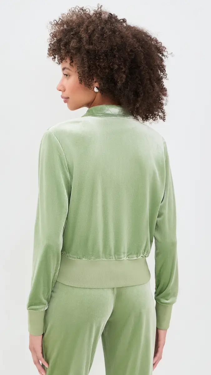 LIONESS Alba Jacket | Thumbnail 3 LIONESS Alba Jacket | Thumbnail 3