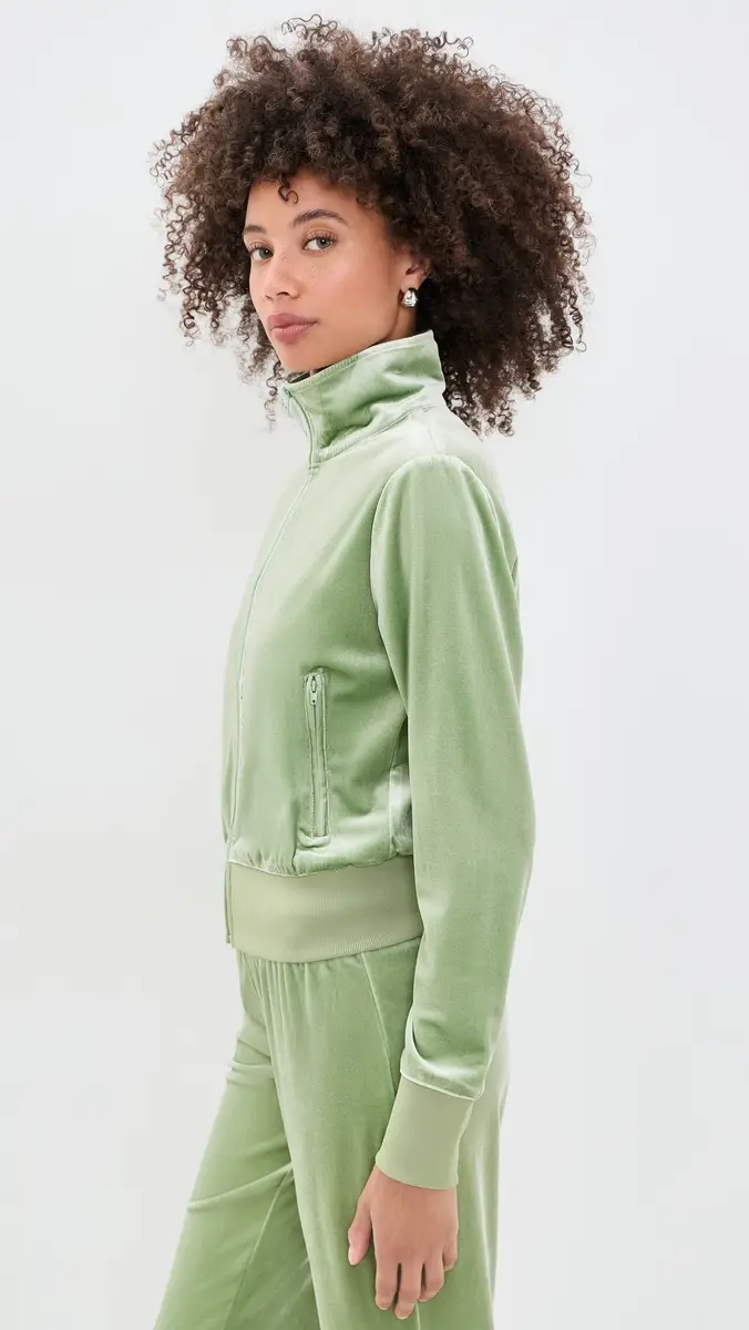 LIONESS Alba Jacket | Thumbnail 4 LIONESS Alba Jacket | Thumbnail 4