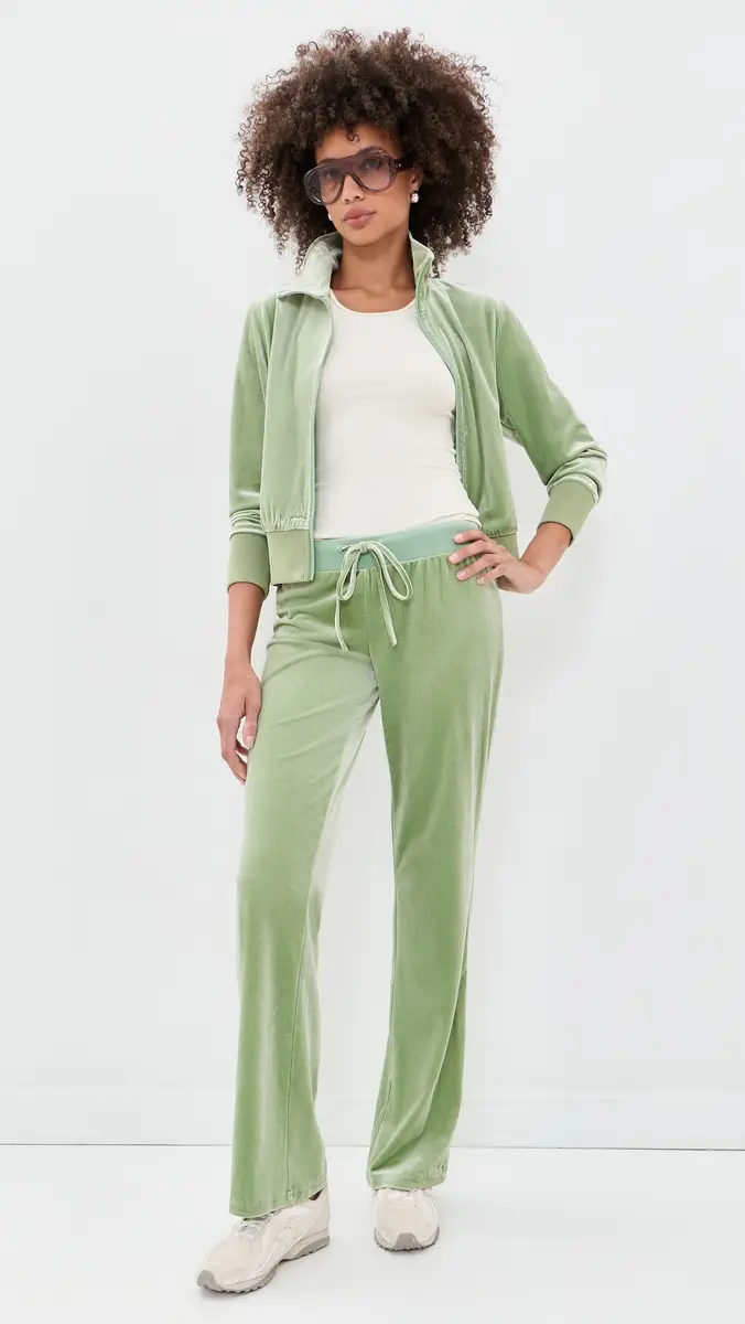 LIONESS Alba Jacket | Thumbnail 5 LIONESS Alba Jacket | Thumbnail 5