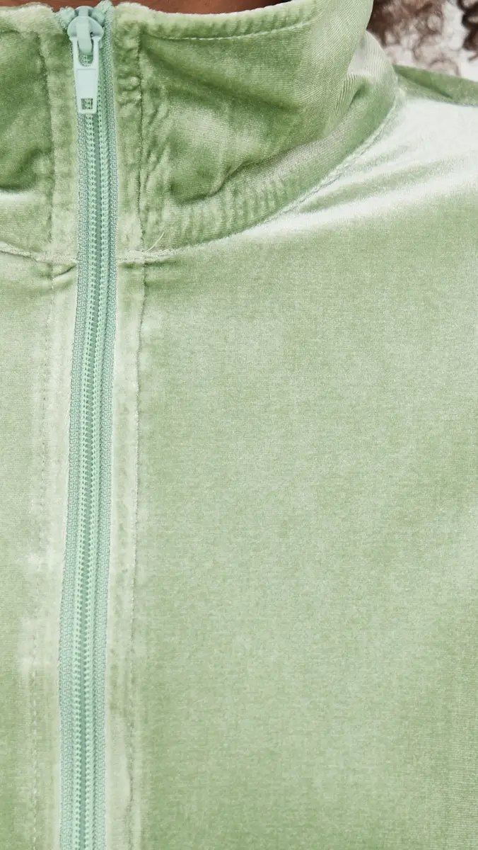 LIONESS Alba Jacket | Thumbnail 6 LIONESS Alba Jacket | Thumbnail 6
