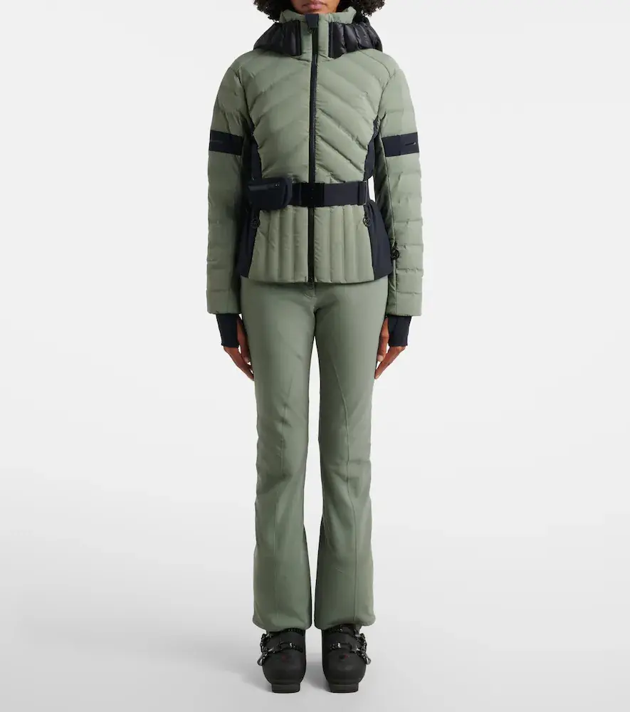 Toni Sailer Alla ski pants | Thumbnail 2
