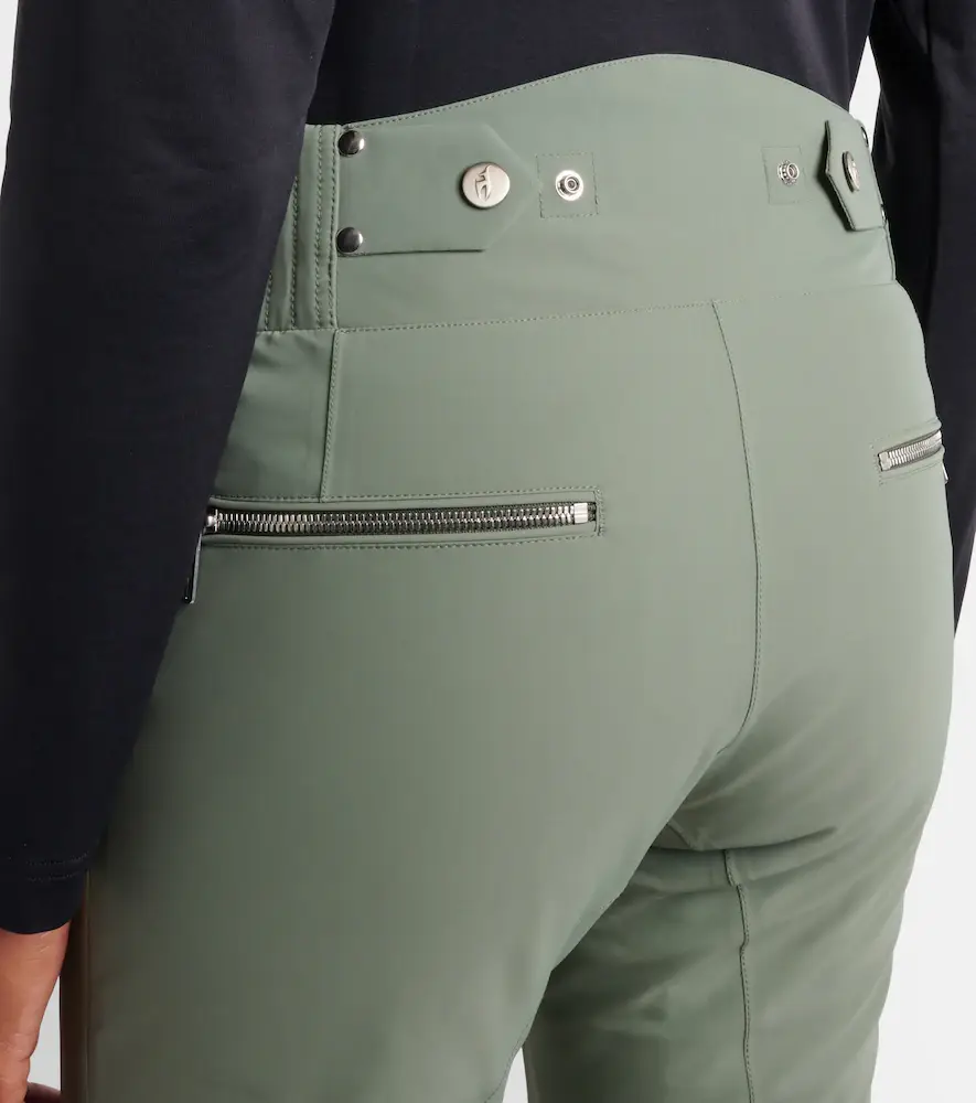 Toni Sailer Alla ski pants | Thumbnail 3