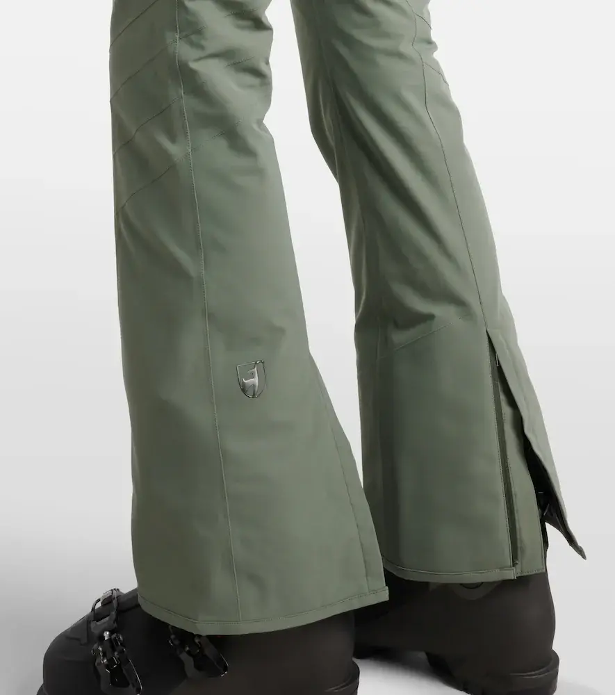 Toni Sailer Alla ski pants | Thumbnail 4