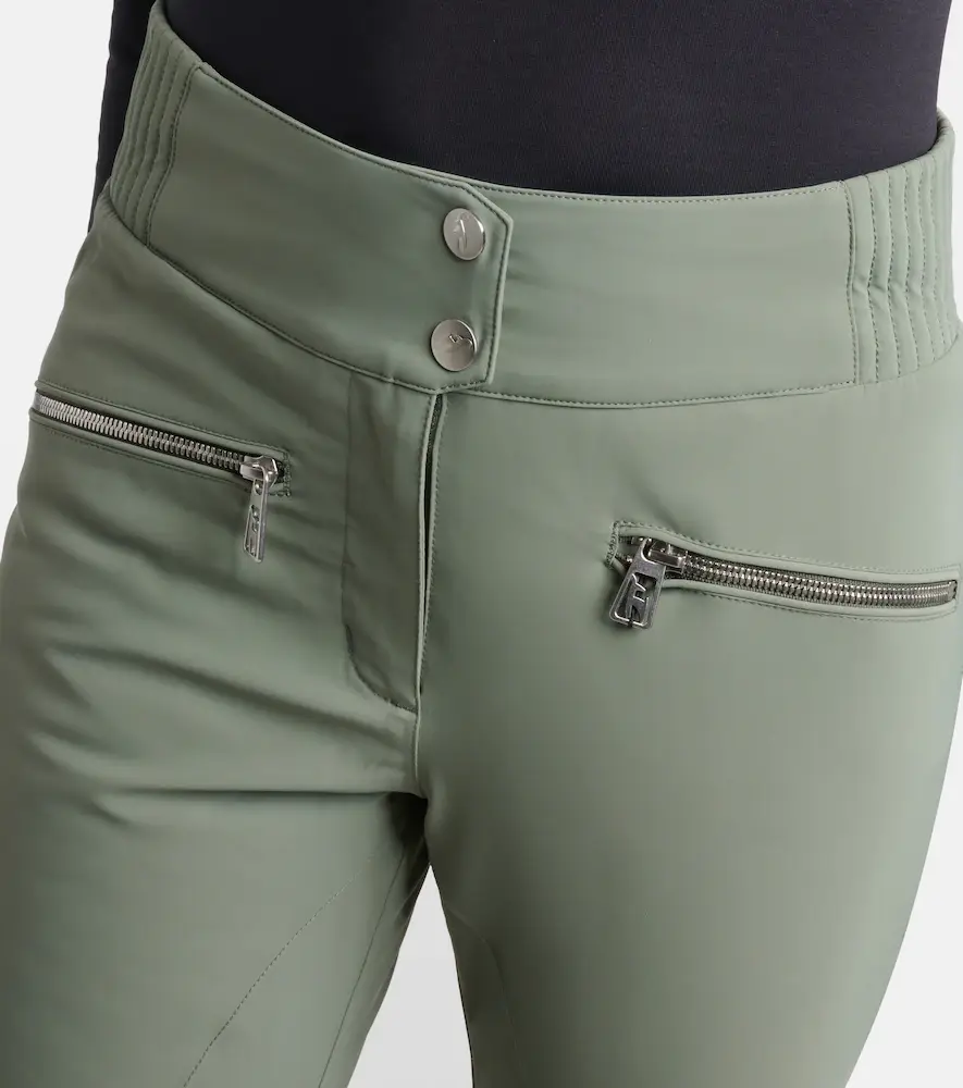 Toni Sailer Alla ski pants | Thumbnail 5