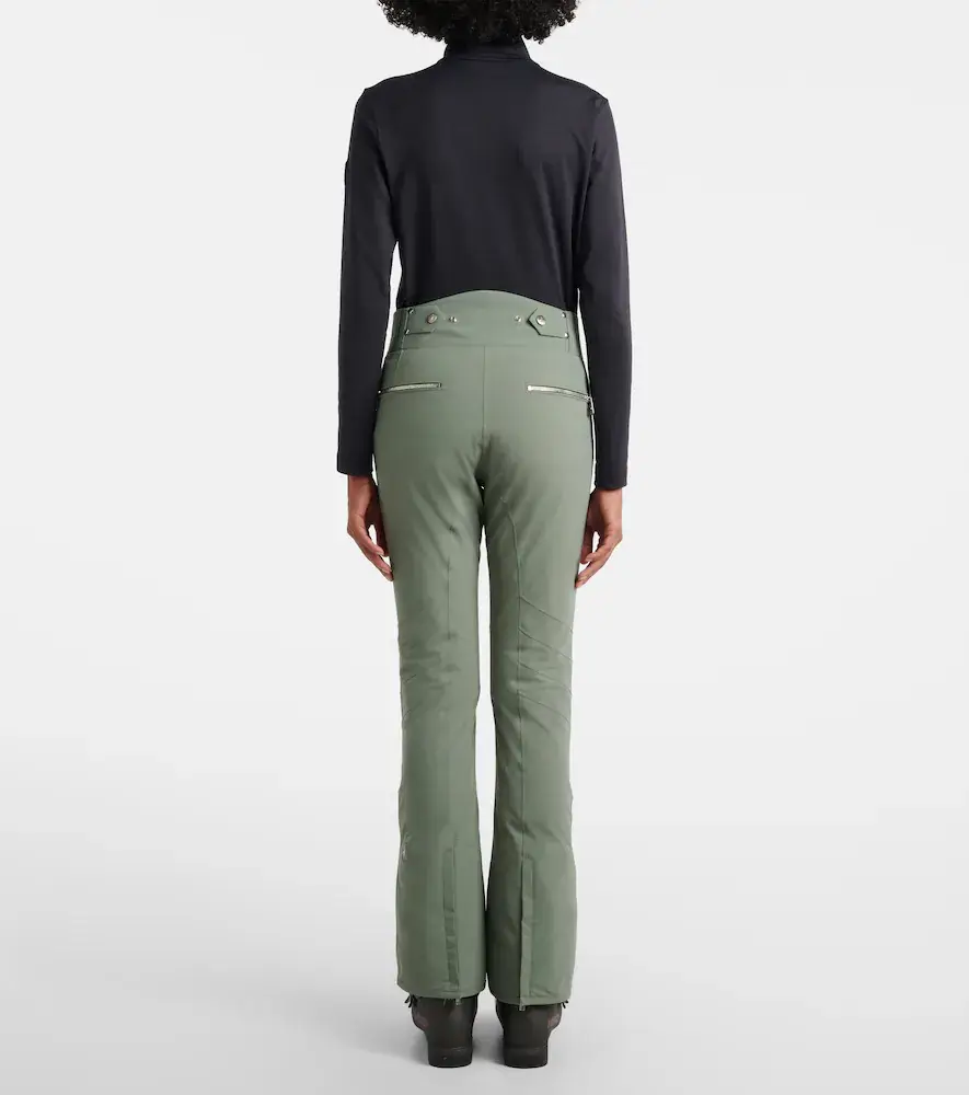 Toni Sailer Alla ski pants | Thumbnail 6