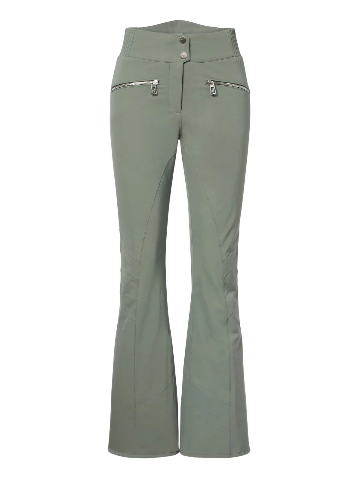 Toni Sailer Alla ski pants