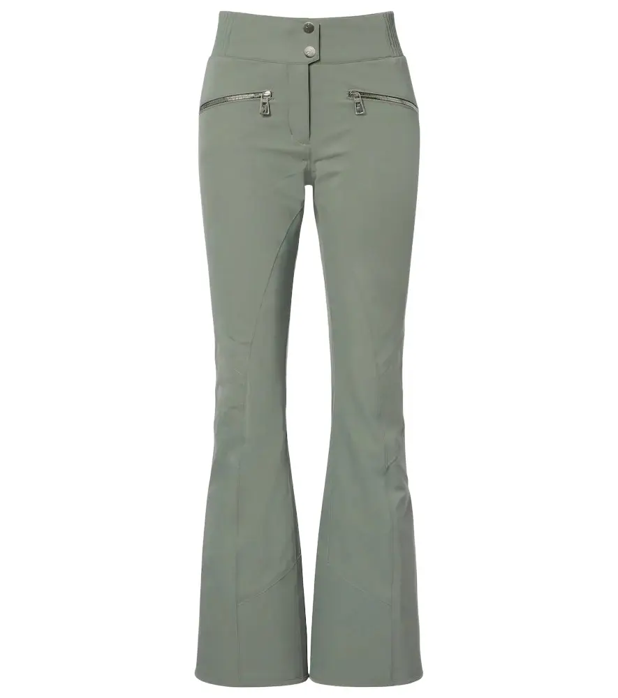 Alla ski pants Alla ski pants