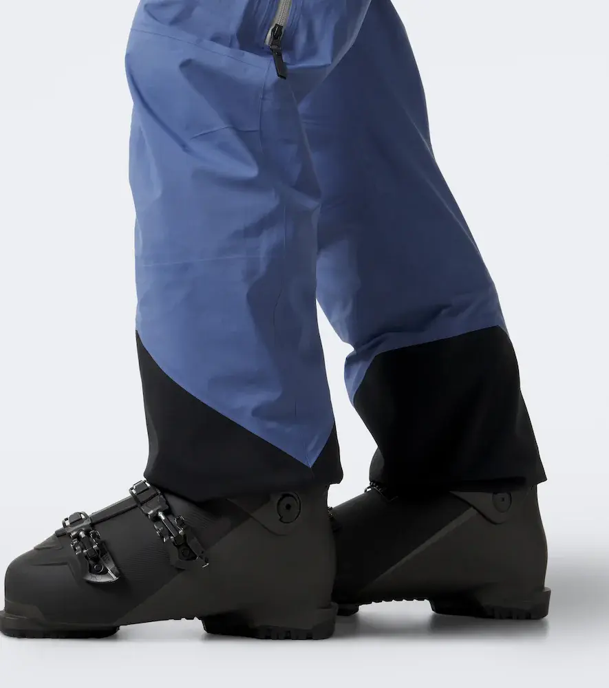 PEAK PERFORMANCE Alpine GORE-TEX ski pants | Thumbnail 3 PEAK PERFORMANCE Alpine GORE-TEX ski pants | Thumbnail 3