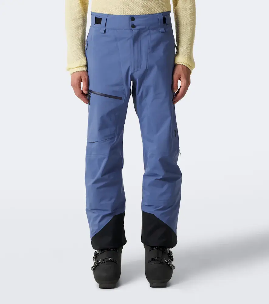 PEAK PERFORMANCE Alpine GORE-TEX ski pants | Thumbnail 4 PEAK PERFORMANCE Alpine GORE-TEX ski pants | Thumbnail 4