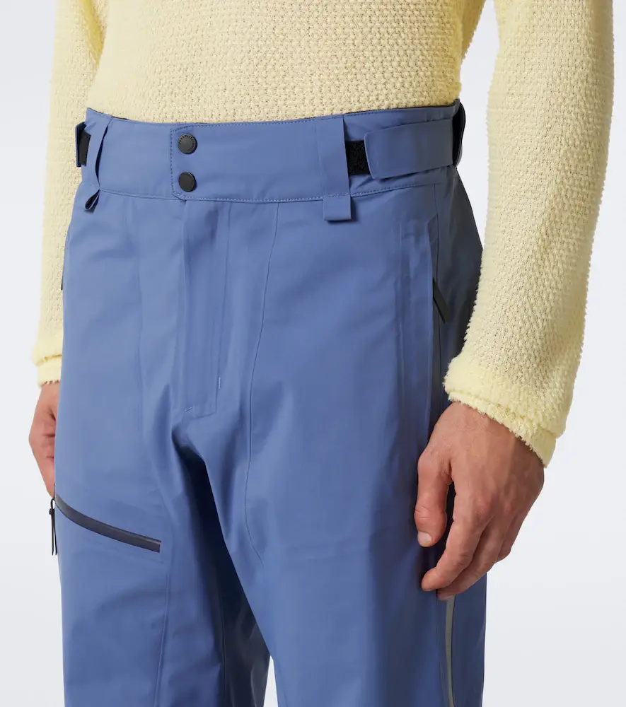 PEAK PERFORMANCE Alpine GORE-TEX ski pants | Thumbnail 5 PEAK PERFORMANCE Alpine GORE-TEX ski pants | Thumbnail 5