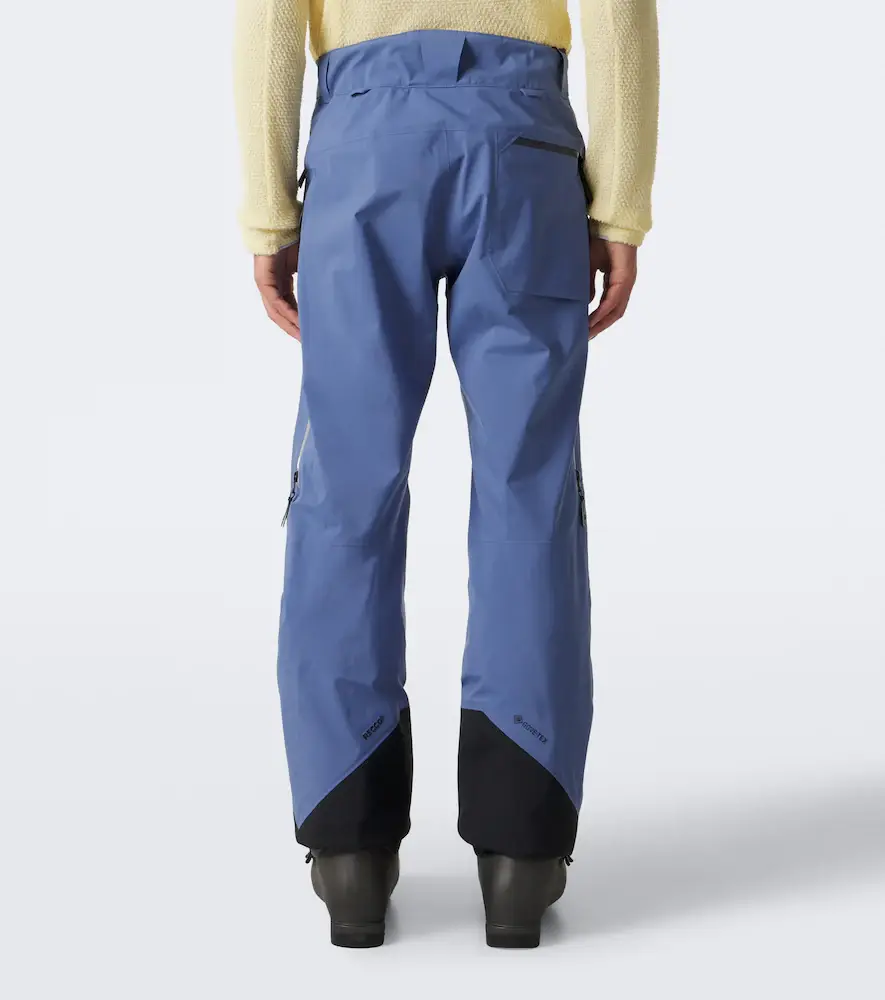 PEAK PERFORMANCE Alpine GORE-TEX ski pants | Thumbnail 6 PEAK PERFORMANCE Alpine GORE-TEX ski pants | Thumbnail 6