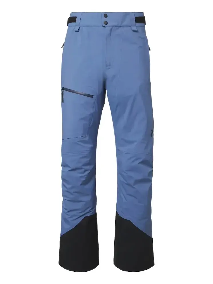 Alpine GORE-TEX ski pants Alpine GORE-TEX ski pants