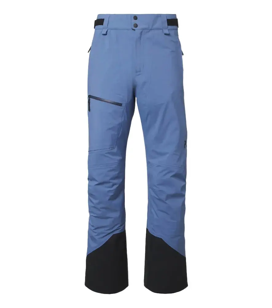 Alpine GORE-TEX ski pants