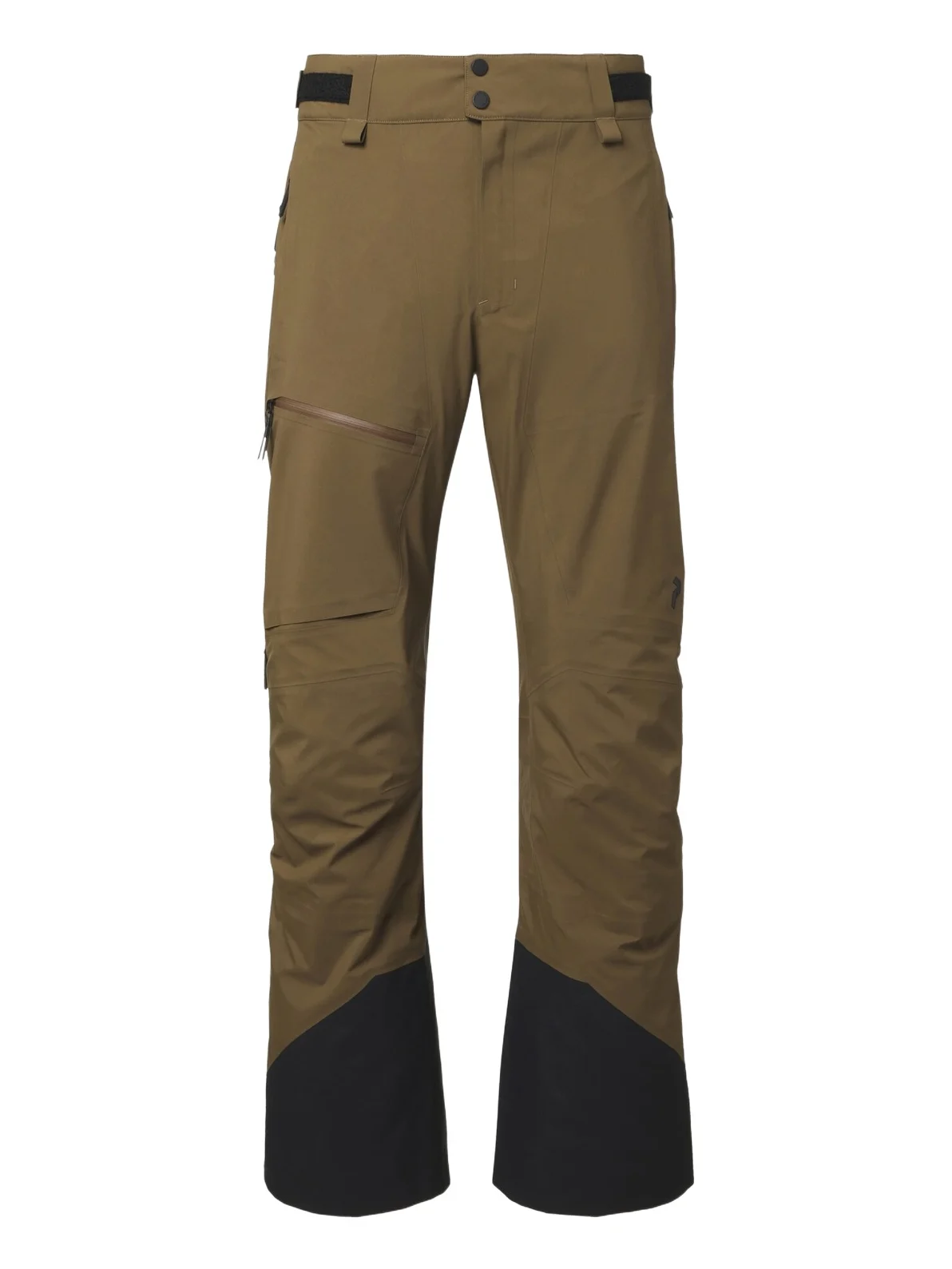 PEAK PERFORMANCE Alpine GORE-TEX ski pants