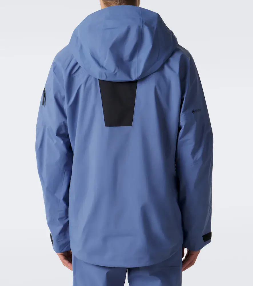 PEAK PERFORMANCE Alpine GORE-TEX ski jacket | Thumbnail 4 PEAK PERFORMANCE Alpine GORE-TEX ski jacket | Thumbnail 4